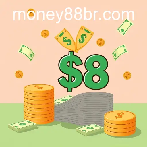 Mastering Personal Budgeting: A Game-Changing Approach