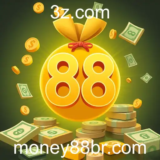 Digital Prosperity: Money88's Role in Financial Evolution