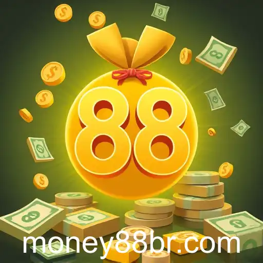 Digital Prosperity: Money88's Role in Financial Evolution