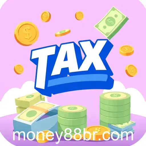 The Evolution of Financial Websites in the Digital Age