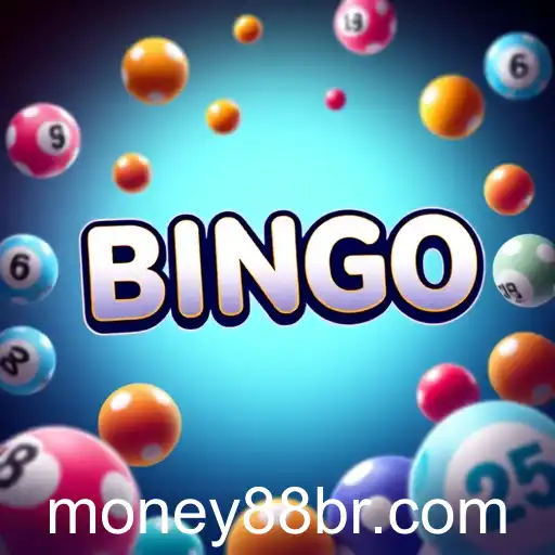 The Rise of Gaming Platforms: Money88 Leads the Charge