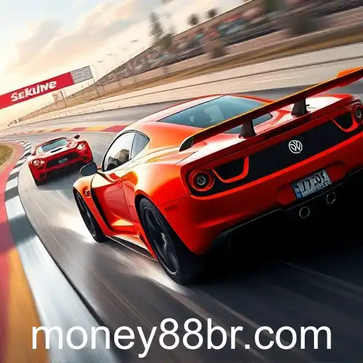 Money88: The Digital Gaming Revolution