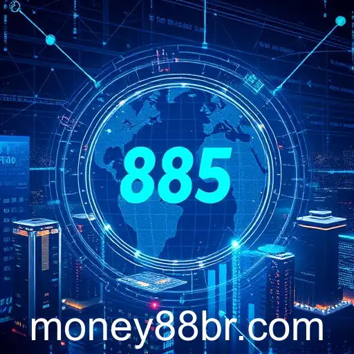 The Rise and Impact of Money88 on Online Gaming