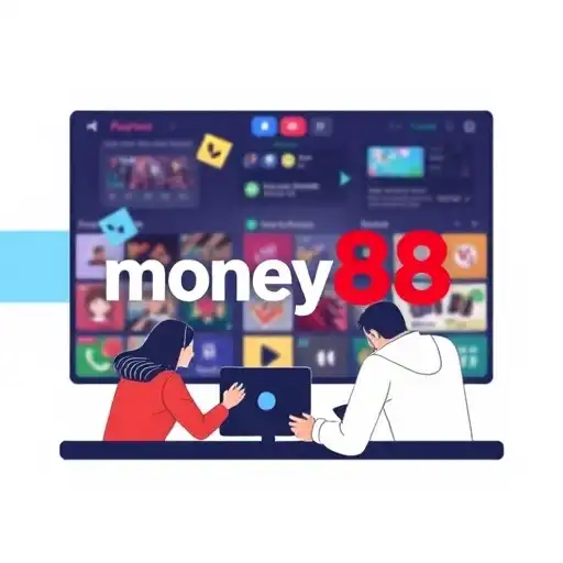 Rise of Online Gaming Platforms in 2025