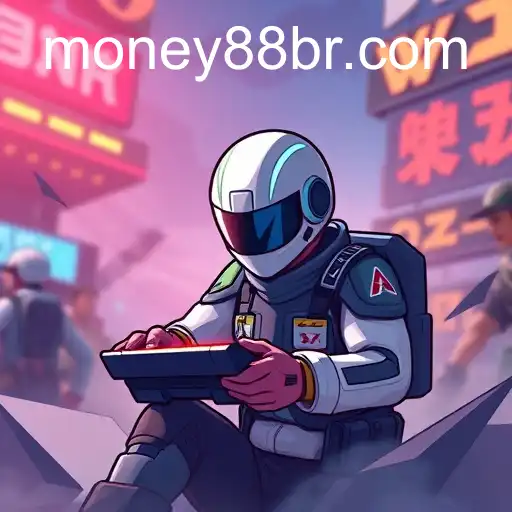 Exploring Insurance Guides: A Comprehensive Guide for Money88 Enthusiasts