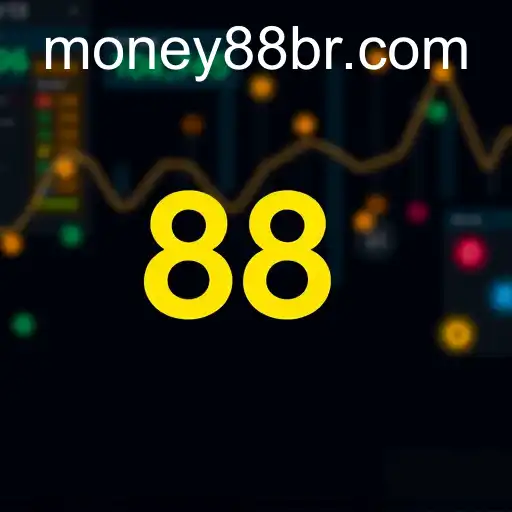 Mastering Investment Strategies: Elevate Your Financial Game