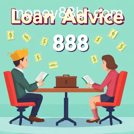 Loan Advice Games: A New Frontier in Financial Education