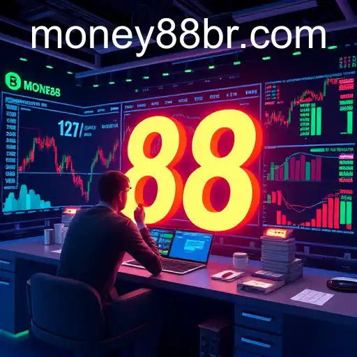 Exploring the Dynamic World of 'Market Analysis' in Online Gaming