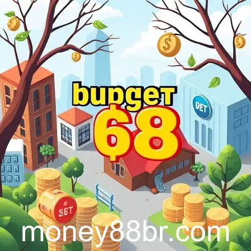 Money88: Navigating the Evolution of Online Gaming