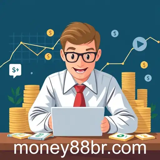 The Evolution of Online Gaming: Money88's Role in 2025