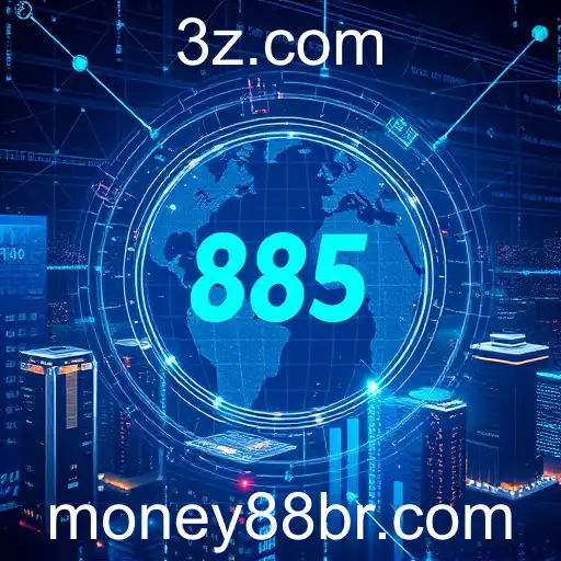 Navigating the Digital Economy: A 2025 Overview