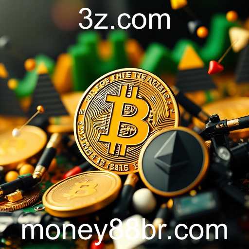 The Rise of Digital Currencies and Online Betting