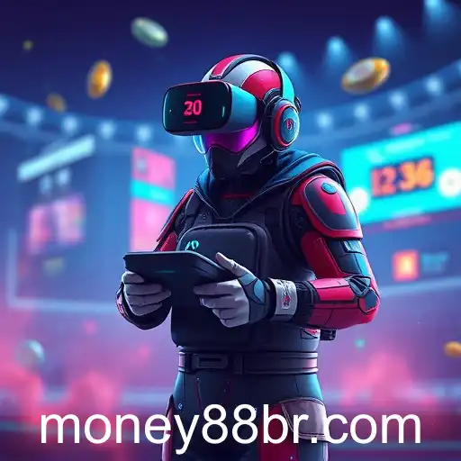 The Evolution of Online Gaming Platforms