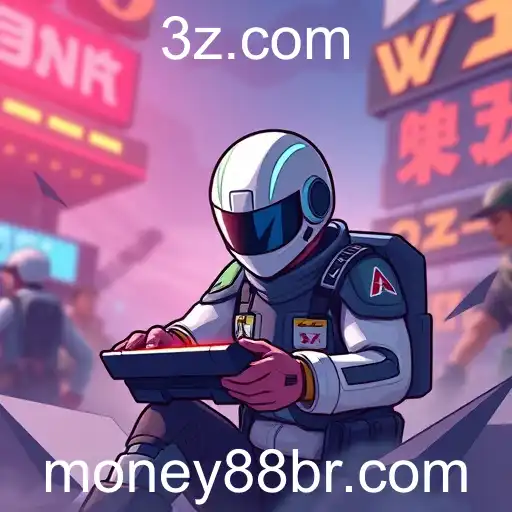 Exploring Insurance Guides: A Comprehensive Guide for Money88 Enthusiasts