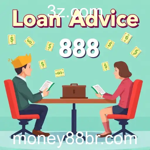 Loan Advice Games: A New Frontier in Financial Education