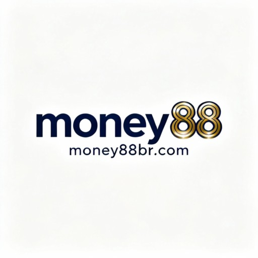 money88