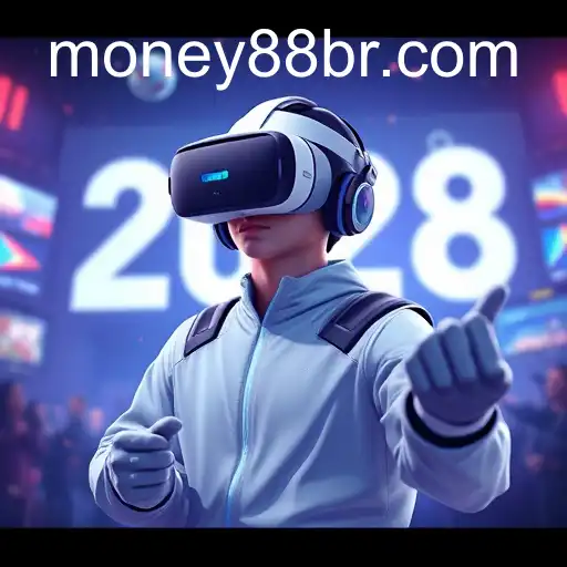 money88: Revolutionizing Online Gaming
