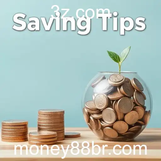 Maximize Your Savings: Essential Tips and Strategies